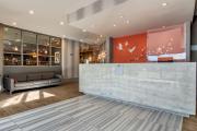 Top Vancouver