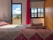 Top Santa Cruz de Tenerife