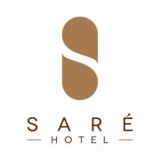 SARE HOTEL MALIOBORO