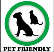 Florea Hotel Apartments