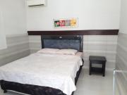 Top Nusa Dua Top Nusa Dua