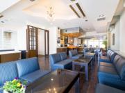 Business Hotel Kawashima