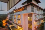 Top Fort Kochi