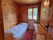 Top Blatten bei Naters