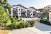 Lapis Monti - Apartments & Suites