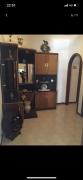 Top Castellammare del Golfo