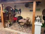 Top Rhodt unter Rietburg