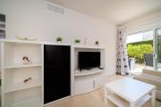 Top Albir