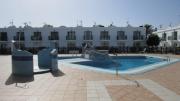 Top Corralejo