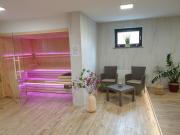 Top Międzylesie Top Międzylesie