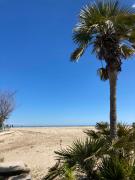 Top Marina di Ravenna