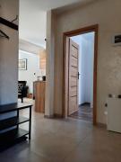 Top Świeradów-Zdrój