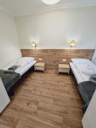 Top Karpacz Top Karpacz