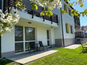 Top Mosonmagyaróvár