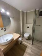 Top Amoudara Herakliou