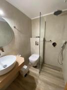 Top Amoudara Herakliou