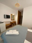 Top Amoudara Herakliou