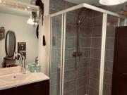 Top Saint-Hilaire-de-Riez