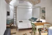 Top Ostuni