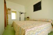 Top Acireale