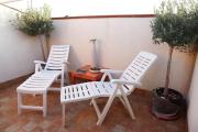 Top Acireale