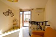 Top Acireale