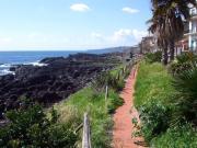 Top Acireale