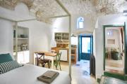 Top Ostuni