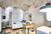 Top Ostuni