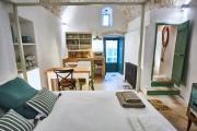 Top Ostuni