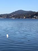 Ferienwohnung Kusternik