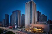 Top Jingzhou
