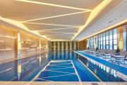Top Jingzhou