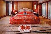 Top Jingzhou