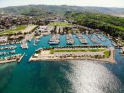 Top Portorož