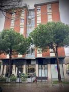 Top Marina di Ravenna Top Marina di Ravenna