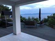 Villa Franka Villa Franka