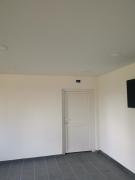 Podlovics Tanya Panzió