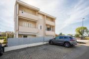 Apartment Marina by EL PI Tours Apartment Marina by EL PI Tours