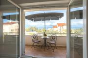 Apartment Marina by EL PI Tours Apartment Marina by EL PI Tours