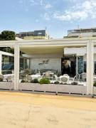 Apartment Cinco 33 Kufrujeme.cz