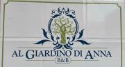 Al Giardino di Anna