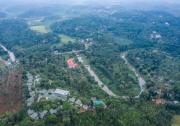 GReaT Trails Wayanad by GRT Hotels