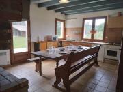 Top Vielle-Saint-Girons