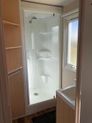 Mobilhome A16 Au phare d Opale