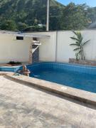 Top La Merced