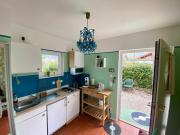 Top Aschau im Chiemgau