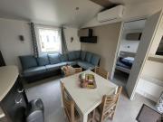 GUIG99 camping les dunes de Contis