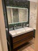 Top Otterlo Top Otterlo