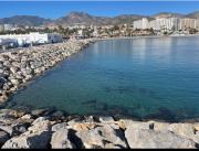 Top Torremolinos